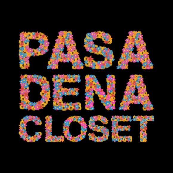 pasadena_closet